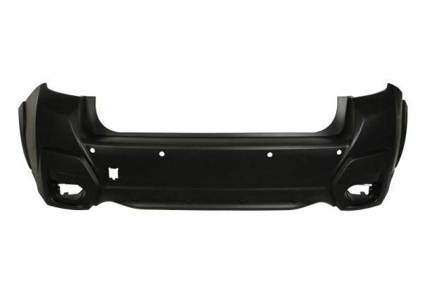 Blic Bumper 5506-00-6740951P