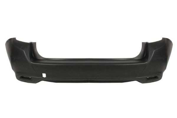 Blic Bumper 5506-00-6747950P