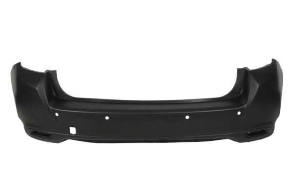 Blic Bumper 5506-00-6747951P