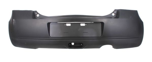 Blic Bumper 5506-00-6814950P