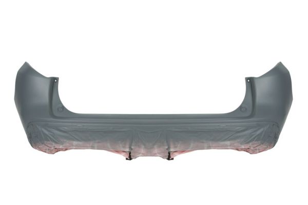 Blic Bumper 5506-00-6826950P