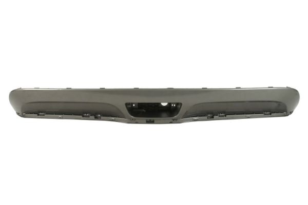 Blic Bumper 5506-00-6826955P
