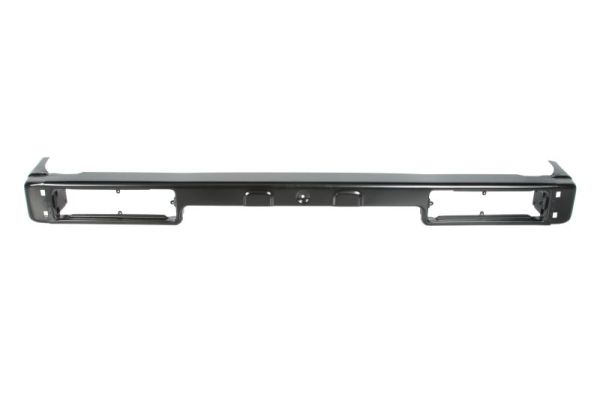 Blic Bumper 5506-00-6840950P