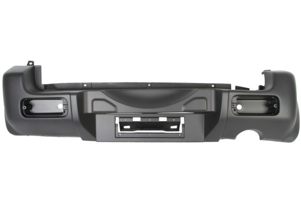 Blic Bumper 5506-00-6842950P