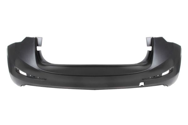 Blic Bumper 5506-00-7519950P