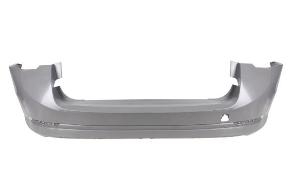 Blic Bumper 5506-00-7523951P