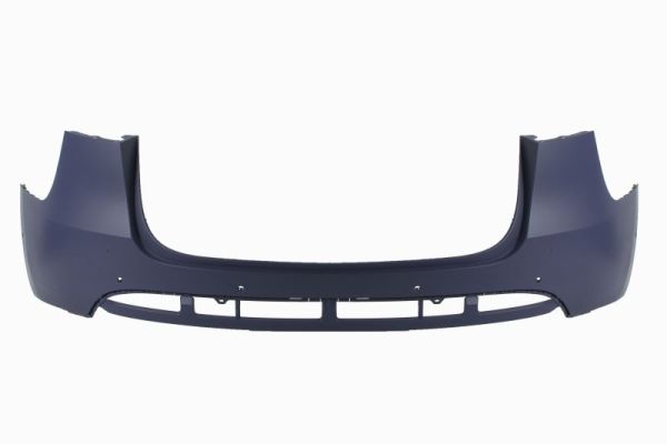 Blic Bumper 5506-00-7706950P