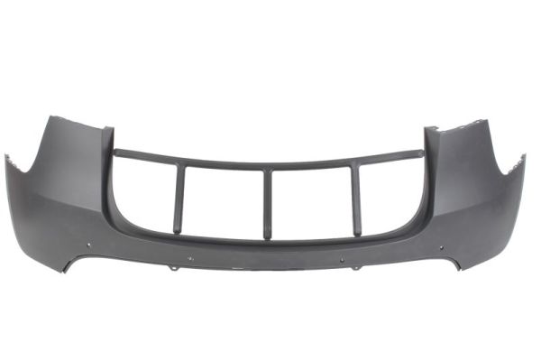 Blic Bumper 5506-00-7706952P