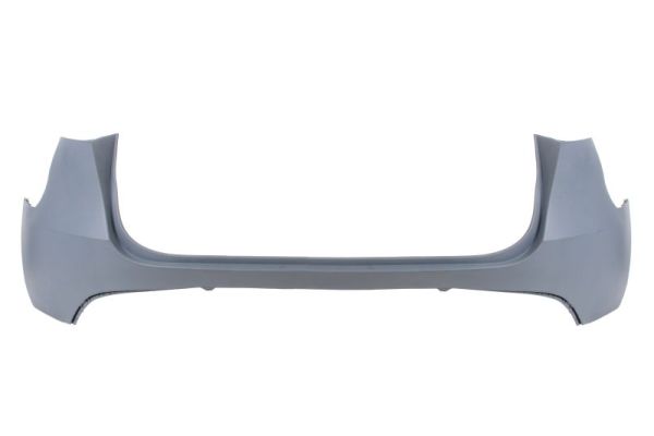 Blic Bumper 5506-00-7706953P