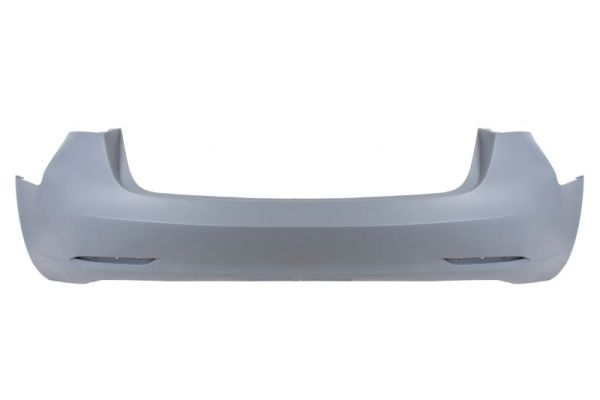 Blic Bumper 5506-00-7709950P