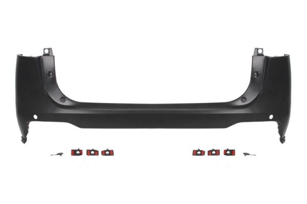 Blic Bumper 5506-00-7807950P
