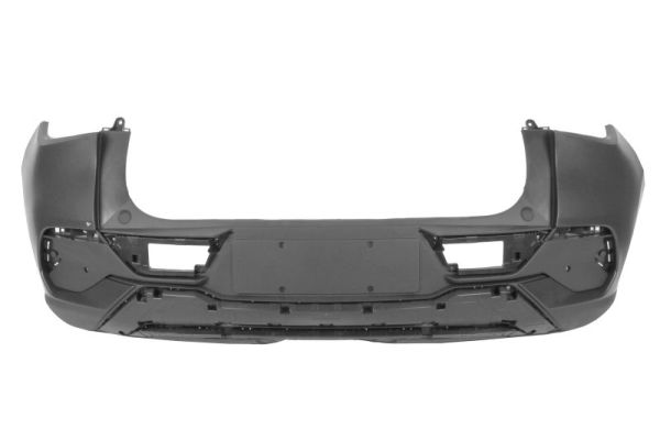 Blic Bumper 5506-00-7900950P