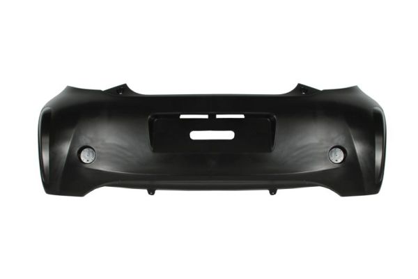 Blic Bumper 5506-00-8100950P