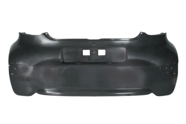 Blic Bumper 5506-00-8101950Q