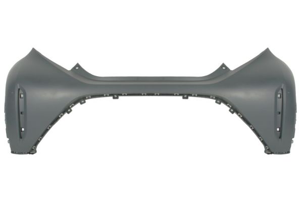 Blic Bumper 5506-00-8103950P
