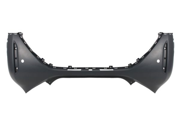 Blic Bumper 5506-00-8103951P