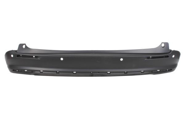 Blic Bumper 5506-00-8115950P