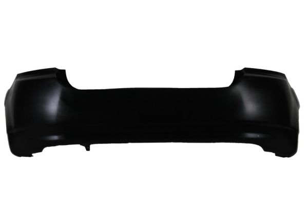 Blic Bumper 5506-00-8116950P