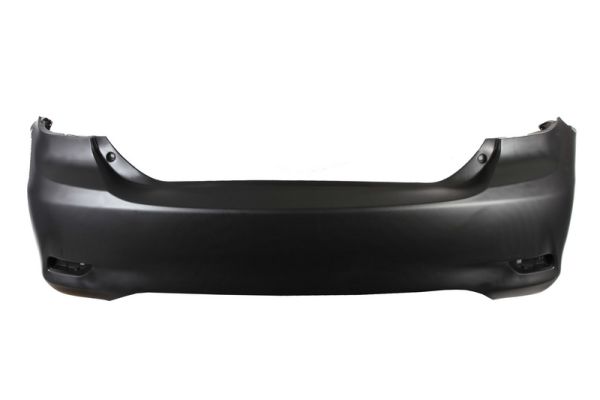 Blic Bumper 5506-00-8116954P