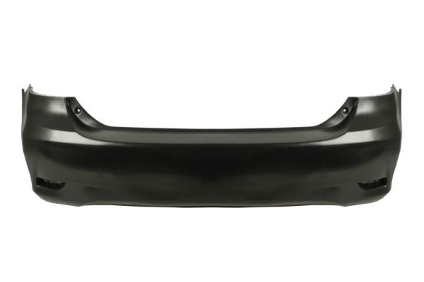 Blic Bumper 5506-00-8116956P