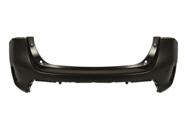 Blic Bumper 5506-00-8118953Q