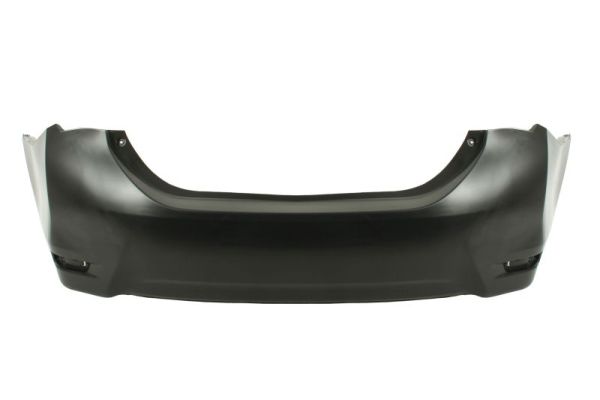 Blic Bumper 5506-00-8119952P