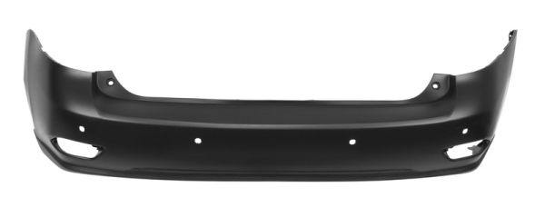 Blic Bumper 5506-00-8122954P