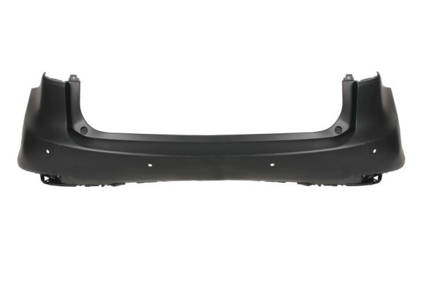 Blic Bumper 5506-00-8123951P