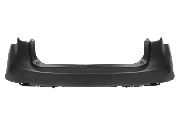 Blic Bumper 5506-00-8123953P