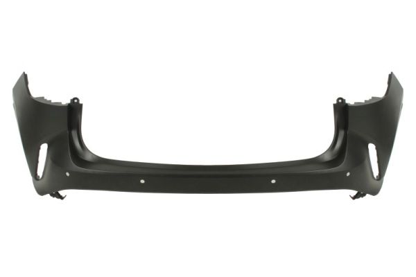 Blic Bumper 5506-00-8126950P