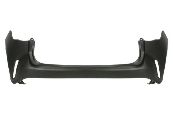 Blic Bumper 5506-00-8126951P