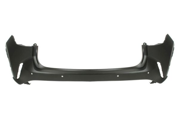 Blic Bumper 5506-00-8126952P