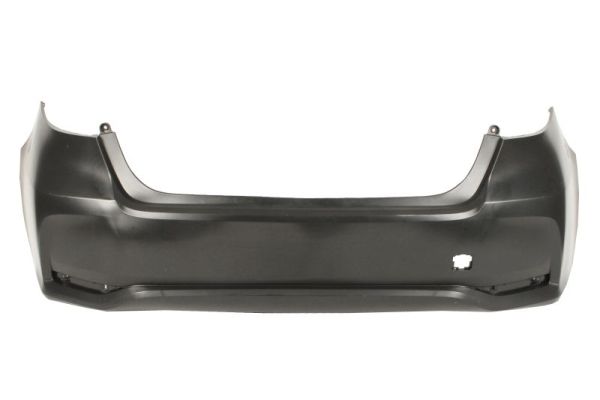 Blic Bumper 5506-00-8140950P