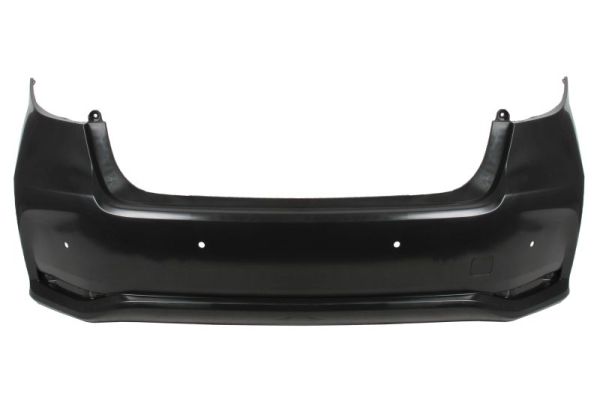Blic Bumper 5506-00-8140951P