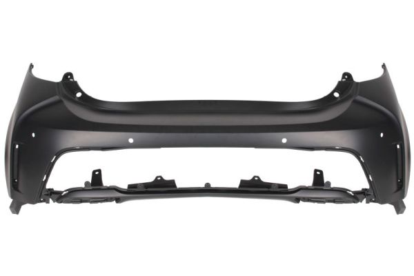 Blic Bumper 5506-00-8140952P