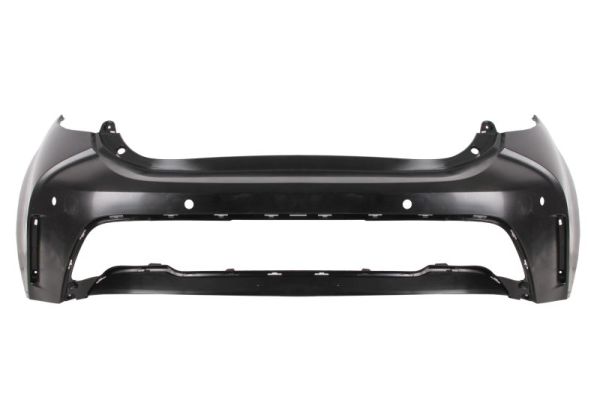 Blic Bumper 5506-00-8140954P