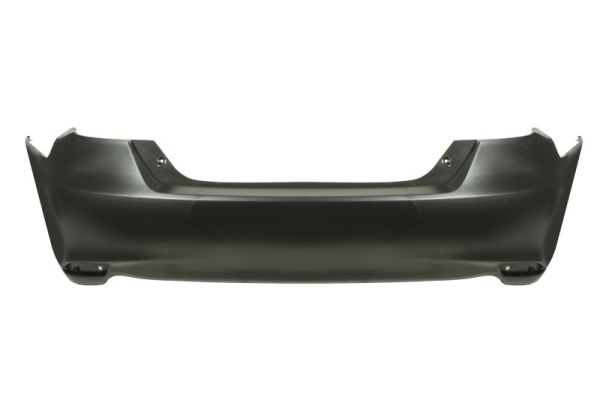 Blic Bumper 5506-00-8145950P