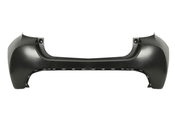 Blic Bumper 5506-00-8158950Q