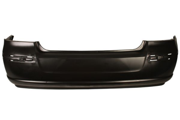 Blic Bumper 5506-00-8161950Q