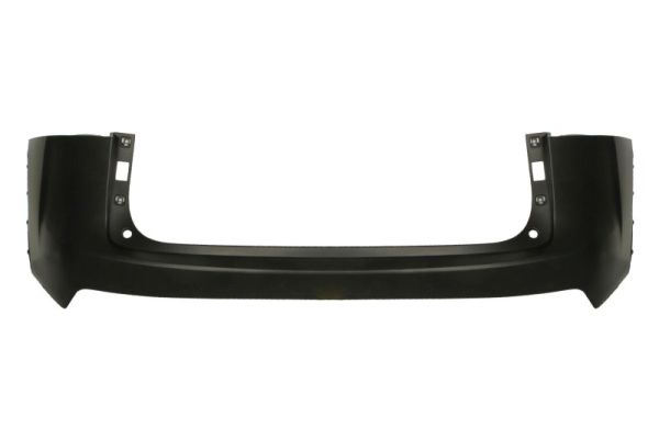 Blic Bumper 5506-00-8166950P