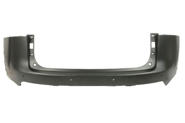 Blic Bumper 5506-00-8166951P