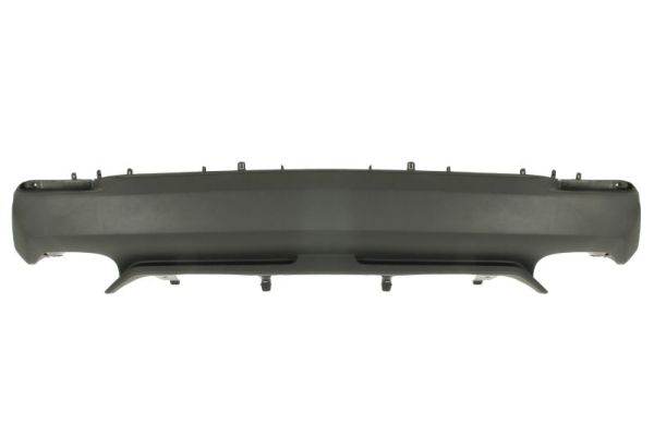 Blic Bumper 5506-00-8166952P