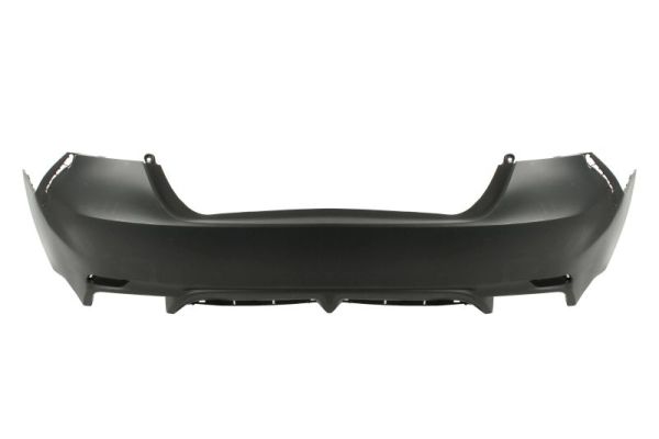 Blic Bumper 5506-00-8167952P