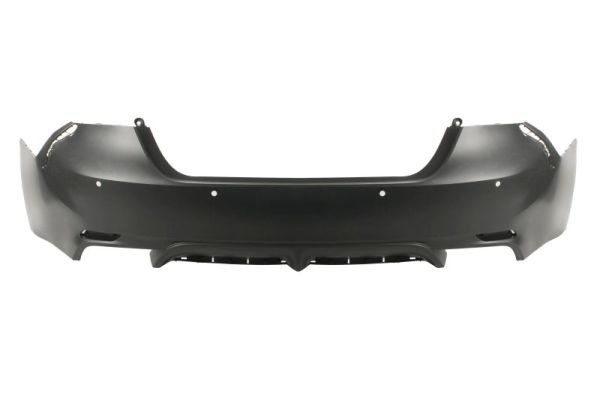 Blic Bumper 5506-00-8167953P