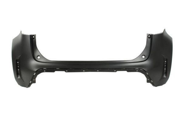 Blic Bumper 5506-00-8168952P