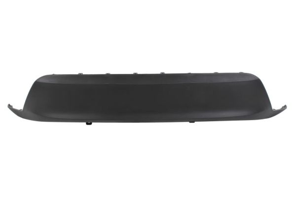 Blic Bumper 5506-00-8168954P