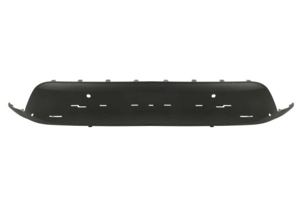 Blic Bumper 5506-00-8168955P