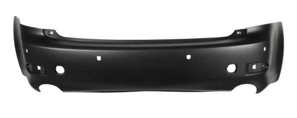 Blic Bumper 5506-00-8171951P