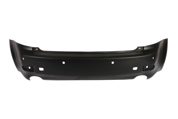 Blic Bumper 5506-00-8171953P