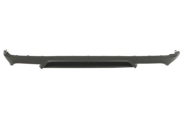 Blic Bumper 5506-00-8173952P